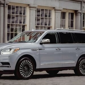 Deluxe Private SUV Tour