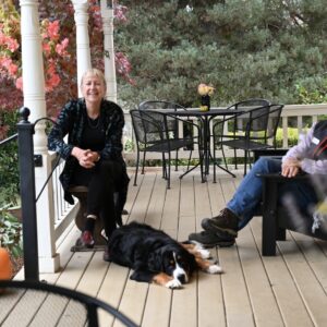 Willamette Valley Shareable Wine Tours
