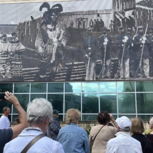 River District History Tour