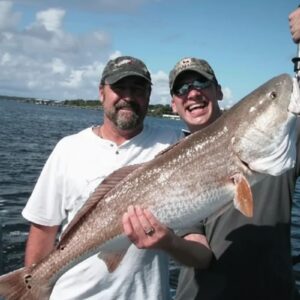 2 person Standard day, 6 hrs. Jacksonville FL.
