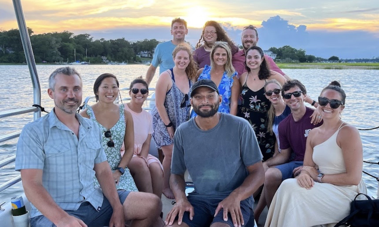 2 Hour Coastal Cruise - Image 2