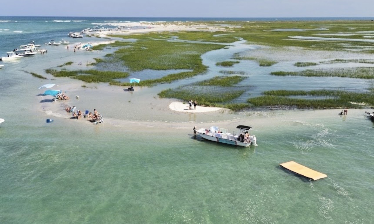 2 Hour Coastal Cruise - Image 3