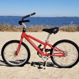 Seven Day Bike and Beach Gear Rental